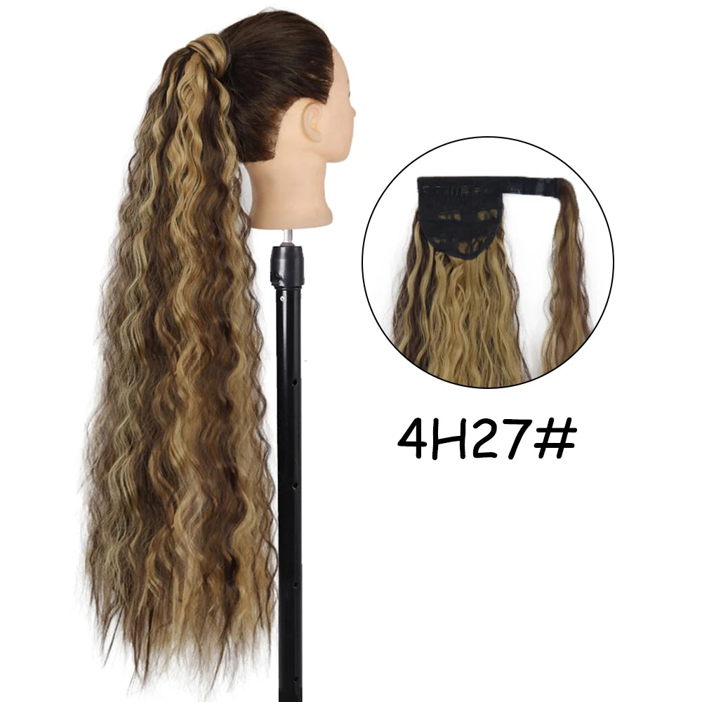 Sf73a0a7d6c2d4f6090809723cc557502U