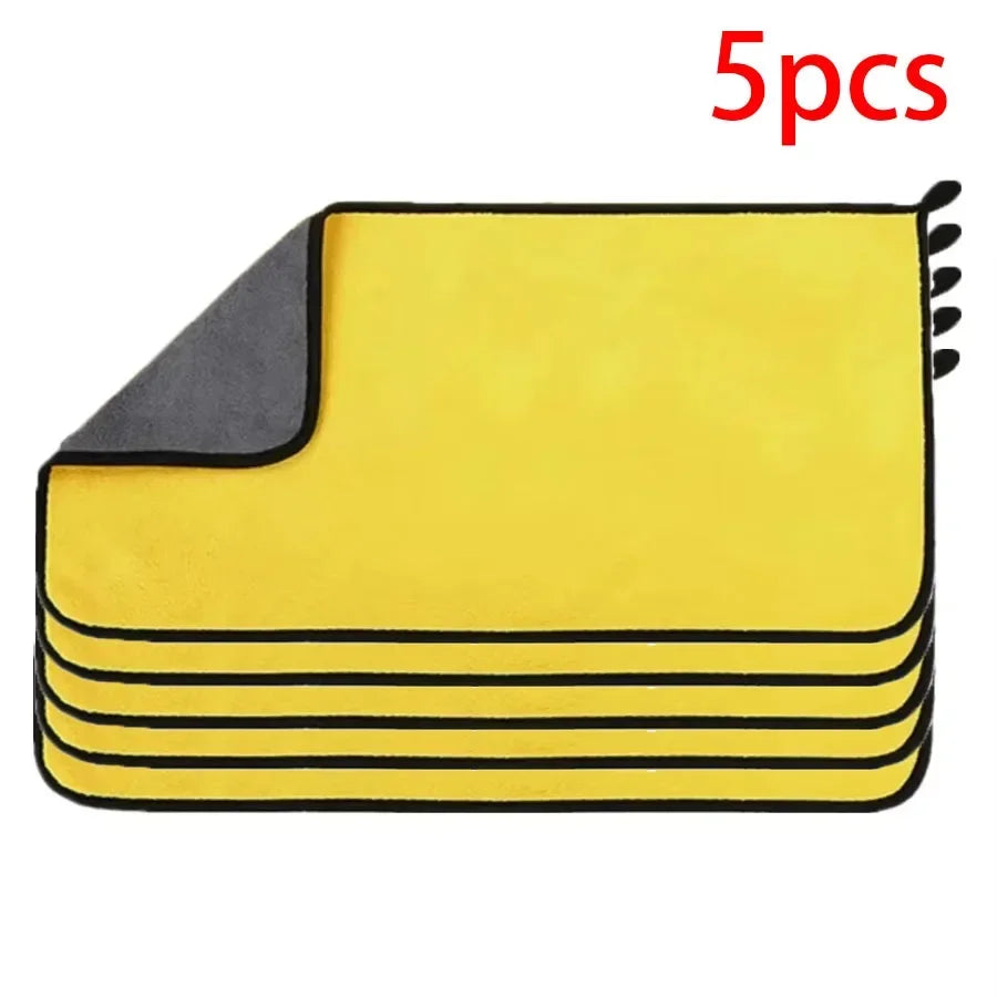 Sfc42e9514f7c45188daa1ae50a57ecbes