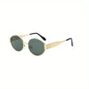 ty1096-green