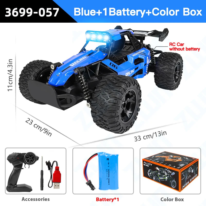 Sfddb59b205074c4cb6486bf4e293deaaB