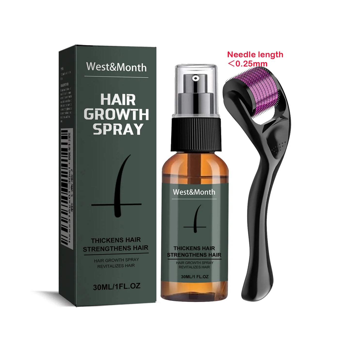 Sfe2c9a18903247b4aa98b8a05580bbcb3