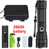 26650 box