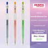 3pcs Pens Mix Set 2