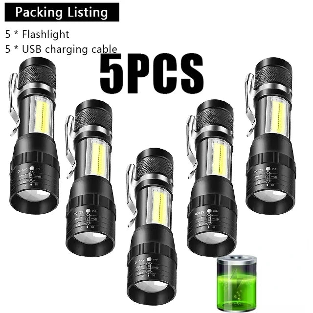 Sff11d9de4198463eba9a2c4530109b38o