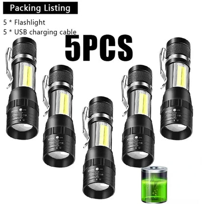 Sff11d9de4198463eba9a2c4530109b38o