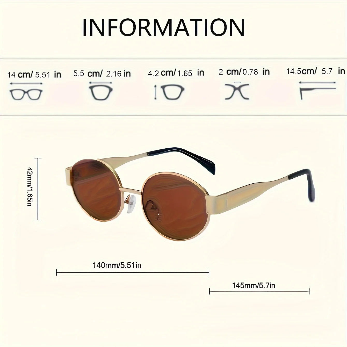 Sff144fc7a92a40ac9e1260674f04e63bI