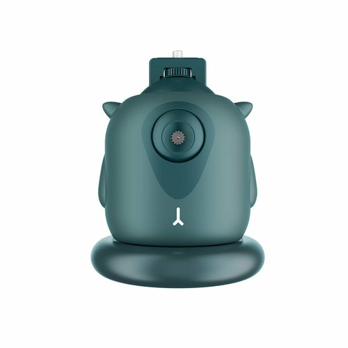 360° KI-Gesichtsverfolgungs-Gimbal